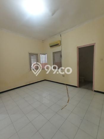 Rumah Luxury Modern Tanpa Renovasi di Sutorejo Surabaya Rumah Luxury Modern Tanpa Renovasi di Sutorejo Surabaya