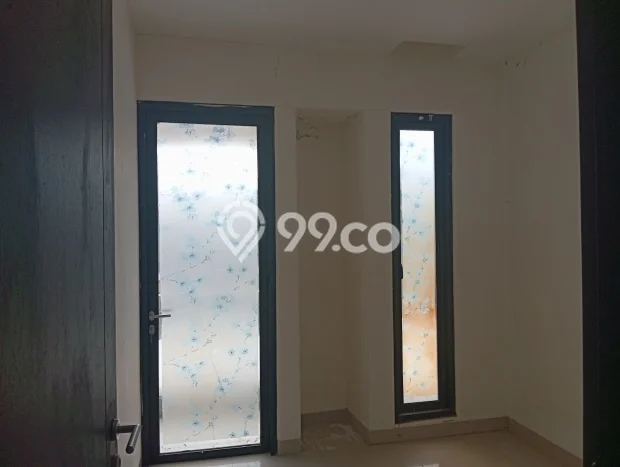 Jual Rumah Strategis Bagus Punya 3 KT di Waru Sidoarjo SHM Jual Rumah Strategis Bagus Punya 3 KT di Waru Sidoarjo SHM