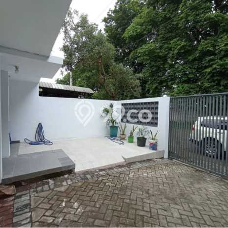 For Sale Rumah 2 Kamar Lokasi Ideal Bagus dan Strategis di Sidoarjo For Sale Rumah 2 Kamar Lokasi Ideal Bagus dan Strategis di Sidoarjo