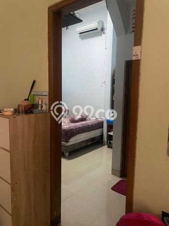 Dijual Rumah Eksklusif 6 KT di Lidah Kulon, Surabaya Dijual Rumah Eksklusif 6 KT di Lidah Kulon, Surabaya