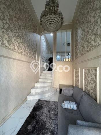 Rumah area Dukuh Pakis, 3 KT, Akses Mudah Pusat Kota, Luas 163m2m² Bangunan 420m2m² Rumah area Dukuh Pakis, 3 KT, Akses Mudah Pusat Kota, Luas 163m2m² Bangunan 420m2m²