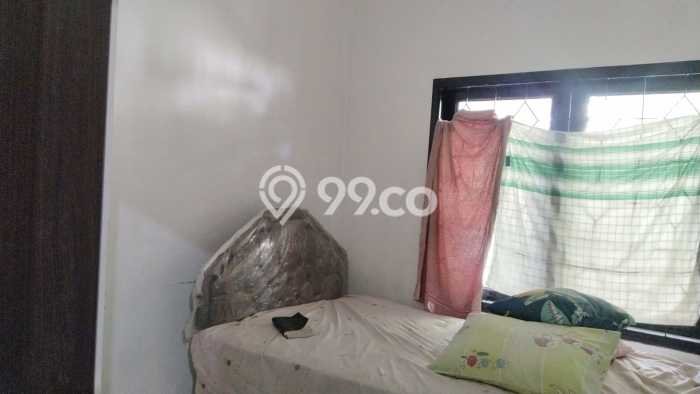 For Sale Rumah 3 Kamar Lokasi Strategis Bagus dan Strategis di Waru For Sale Rumah 3 Kamar Lokasi Strategis Bagus dan Strategis di Waru