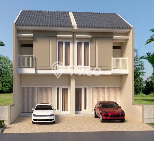INVESTASI MENGUNTUNGKAN! Ruko Kawasan Gubeng, Luas 100m2m², Potensi Sewa Tinggi INVESTASI MENGUNTUNGKAN! Ruko Kawasan Gubeng, Luas 100m2m², Potensi Sewa Tinggi