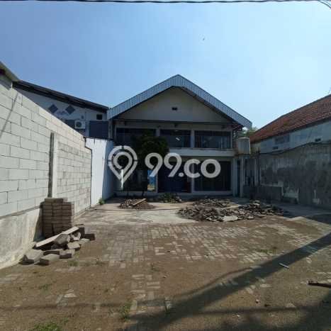 Gudang Strategis Kawasan Candi, Luas 500m2m², Area Bisnis, Dekat Candi, Sidoarjo, Sidoarjo Gudang Strategis Kawasan Candi, Luas 500m2m², Area Bisnis, Dekat Candi, Sidoarjo, Sidoarjo
