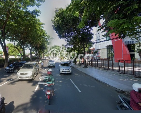 Kantor di Pemuda, Luas 4220m2m², Kawasan Bisnis, Akses Pemuda, Surabaya, Surabaya Kantor di Pemuda, Luas 4220m2m², Kawasan Bisnis, Akses Pemuda, Surabaya, Surabaya
