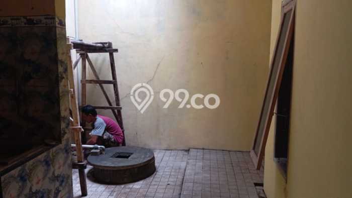 Sewa cepat rumah minimalis strategis 3 Kamar di Sidoarjo, Sidoarjo Sewa cepat rumah minimalis strategis 3 Kamar di Sidoarjo, Sidoarjo