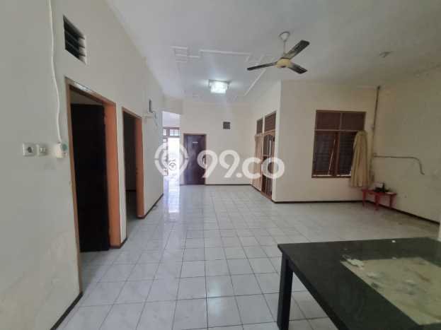 Dijual Hunian Rumah Nyaman 3 KT di Sutorejo, Surabaya Dijual Hunian Rumah Nyaman 3 KT di Sutorejo, Surabaya