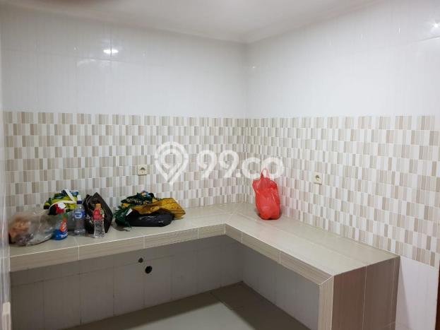 HARGA SPESIAL! Rumah di Sambikerep, Akses ke Fasilitas, 3 KM, LT 135m2m² Bangunan 159m2m² HARGA SPESIAL! Rumah di Sambikerep, Akses ke Fasilitas, 3 KM, LT 135m2m² Bangunan 159m2m²