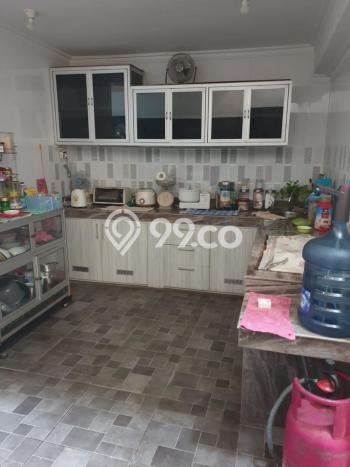 Rumah Luxury Modern Siap Huni di Surabaya Kota Surabaya Rumah Luxury Modern Siap Huni di Surabaya Kota Surabaya