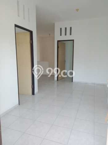 Sewa cepat rumah minimalis strategis 6 Kamar di Sukolilo, Surabaya Sewa cepat rumah minimalis strategis 6 Kamar di Sukolilo, Surabaya