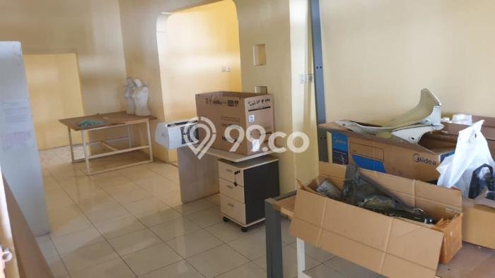 Disewakan Rumah Konsep Modern di Waru Sidoarjo dengan 3 Kamar Disewakan Rumah Konsep Modern di Waru Sidoarjo dengan 3 Kamar