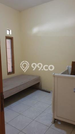 Disewakan Rumah Konsep Modern di Waru Sidoarjo dengan 3 Kamar Disewakan Rumah Konsep Modern di Waru Sidoarjo dengan 3 Kamar