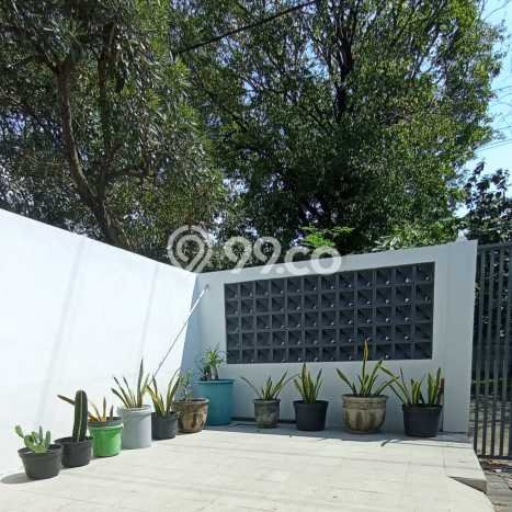 For Sale Rumah 2 Kamar Lokasi Ideal Bagus dan Strategis di Sidoarjo For Sale Rumah 2 Kamar Lokasi Ideal Bagus dan Strategis di Sidoarjo