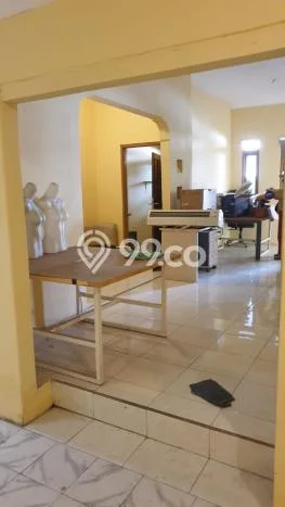 Disewakan Rumah Konsep Modern di Waru Sidoarjo dengan 3 Kamar Disewakan Rumah Konsep Modern di Waru Sidoarjo dengan 3 Kamar