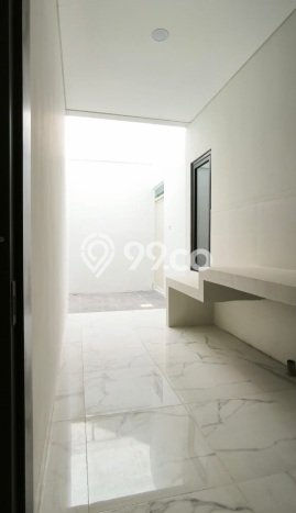 Jual Rumah Bagus Siap Huni LB 120m2 di Tambaksari, Surabaya Jual Rumah Bagus Siap Huni LB 120m2 di Tambaksari, Surabaya
