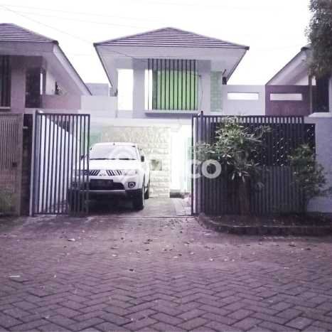 For Sale Rumah 2 Kamar Lokasi Ideal Bagus dan Strategis di Sidoarjo For Sale Rumah 2 Kamar Lokasi Ideal Bagus dan Strategis di Sidoarjo