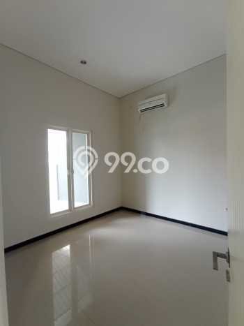 HOT LISTING! Rumah Nyaman di Kenjeran, LT 112m2m² Bangunan 150m2m² HOT LISTING! Rumah Nyaman di Kenjeran, LT 112m2m² Bangunan 150m2m²