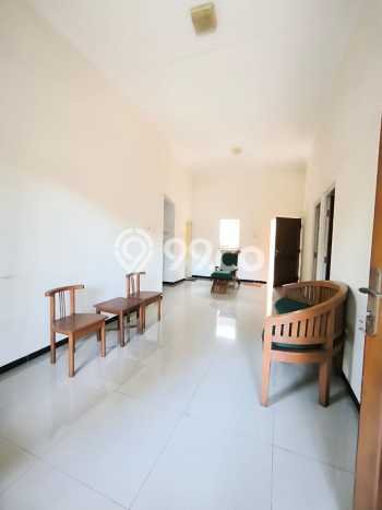 Dijual Rumah Strategis Bagus Punya 3 KT di Driyorejo Gresik SHM Dijual Rumah Strategis Bagus Punya 3 KT di Driyorejo Gresik SHM