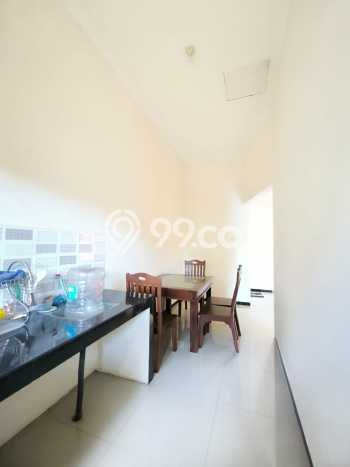 Dijual Rumah Strategis Bagus Punya 3 KT di Driyorejo Gresik SHM Dijual Rumah Strategis Bagus Punya 3 KT di Driyorejo Gresik SHM