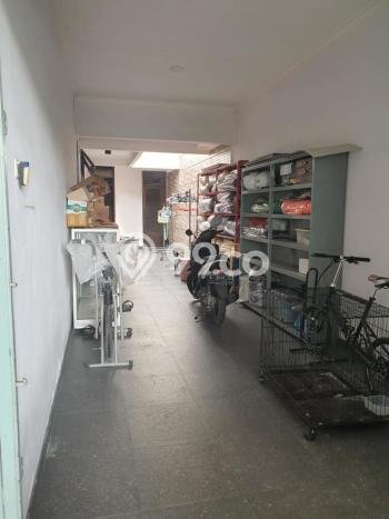 Rumah Luxury Modern Siap Huni di Surabaya Kota Surabaya Rumah Luxury Modern Siap Huni di Surabaya Kota Surabaya