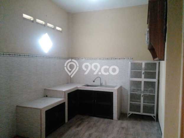 HUNIAN PREMIUM! Rumah kawasan Sidoarjo, 1 KM, Area Berkembang, LT 120m2m² LB 90m2m² HUNIAN PREMIUM! Rumah kawasan Sidoarjo, 1 KM, Area Berkembang, LT 120m2m² LB 90m2m²
