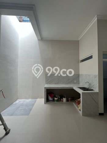 Rumah Minimalis 3 KT di Surabaya Kota Surabaya Unfurnished Rumah Minimalis 3 KT di Surabaya Kota Surabaya Unfurnished