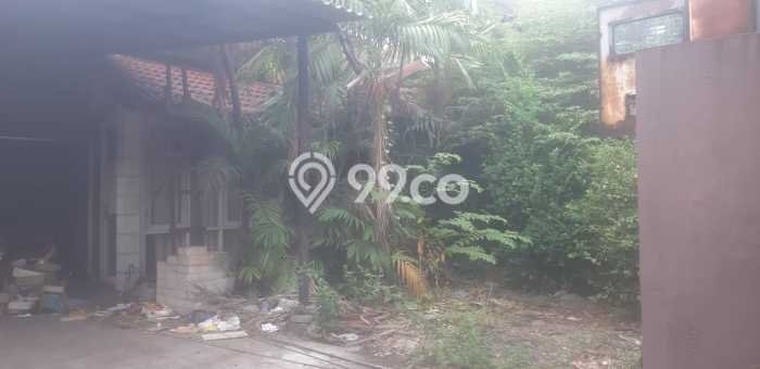 LISTING BARU! Rumah Strategis area Tenggilis Mejoyo, Luas 525m2m² Bangunan 450m2m² LISTING BARU! Rumah Strategis area Tenggilis Mejoyo, Luas 525m2m² Bangunan 450m2m²
