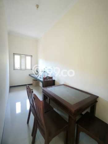Dijual Rumah Strategis Bagus Punya 3 KT di Driyorejo Gresik SHM Dijual Rumah Strategis Bagus Punya 3 KT di Driyorejo Gresik SHM