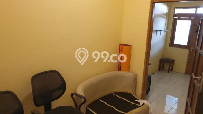 Disewakan Rumah Konsep Modern di Waru Sidoarjo dengan 3 Kamar Disewakan Rumah Konsep Modern di Waru Sidoarjo dengan 3 Kamar