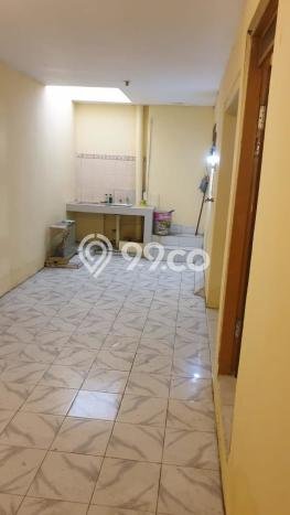 Disewakan Rumah Konsep Modern di Waru Sidoarjo dengan 3 Kamar Disewakan Rumah Konsep Modern di Waru Sidoarjo dengan 3 Kamar