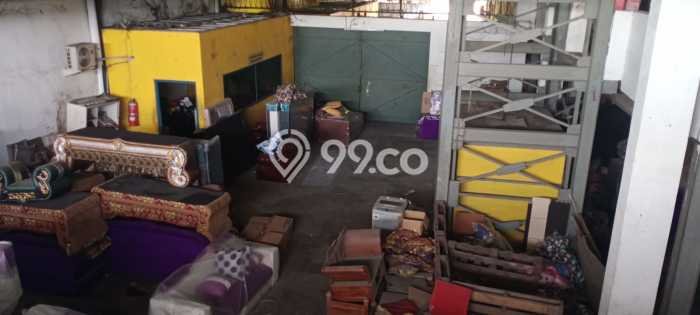 Unit Gudang Dijual di Kenjeran Surabaya Luas Tanah 1476m2, Luas Bangunan 2400m2 Unit Gudang Dijual di Kenjeran Surabaya Luas Tanah 1476m2, Luas Bangunan 2400m2