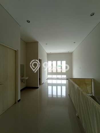 HOT LISTING! Rumah Nyaman di Kenjeran, LT 112m2m² Bangunan 150m2m² HOT LISTING! Rumah Nyaman di Kenjeran, LT 112m2m² Bangunan 150m2m²