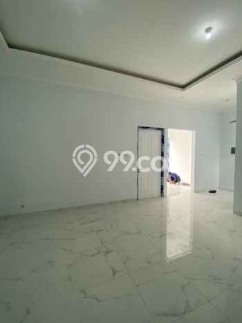 Jual Rumah Minimalis Bagus Punya 4 KT di Pakal Surabaya - Jual Rumah Minimalis Bagus Punya 4 KT di Pakal Surabaya -