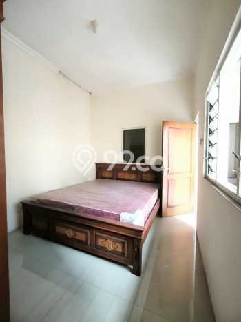 Dijual Rumah Strategis Bagus Punya 3 KT di Driyorejo Gresik SHM Dijual Rumah Strategis Bagus Punya 3 KT di Driyorejo Gresik SHM