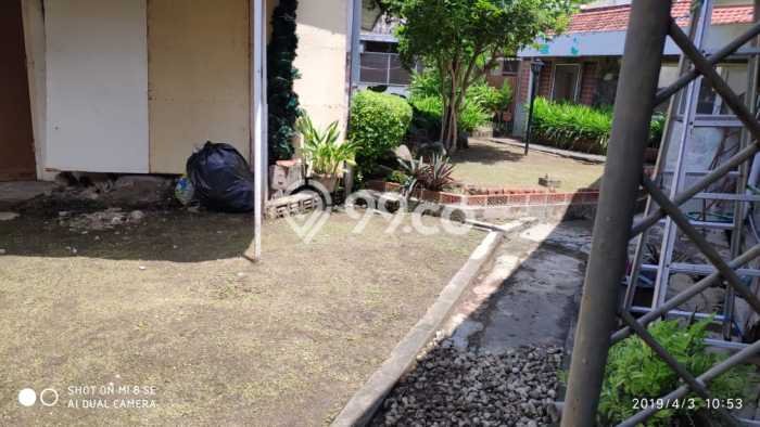 SEGERA MILIKI! Rumah area Raya Darmo, Surabaya, LT 797m2m² Bangunan 400m2m² SEGERA MILIKI! Rumah area Raya Darmo, Surabaya, LT 797m2m² Bangunan 400m2m²