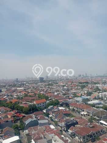 Untuk Dijual Apartemen Nyaman di Mulyorejo Surabaya 3 Kamar Tidur Untuk Dijual Apartemen Nyaman di Mulyorejo Surabaya 3 Kamar Tidur