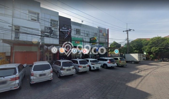 Ruko Dijual Lokasi Stratagis di Gresik Kota Gresik Cocok untuk Investasi Ruko Dijual Lokasi Stratagis di Gresik Kota Gresik Cocok untuk Investasi