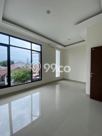 Hunian Cantik Modern Lb 120m2 di Rungkut, Surabaya Hunian Cantik Modern Lb 120m2 di Rungkut, Surabaya