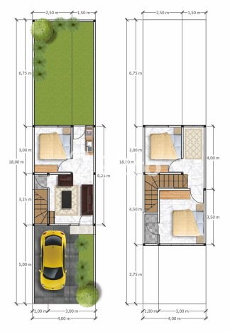 PENAWARAN TERBATAS! Rumah Berkualitas di Rungkut, LT 72m2m² LB 55m2m² PENAWARAN TERBATAS! Rumah Berkualitas di Rungkut, LT 72m2m² LB 55m2m²