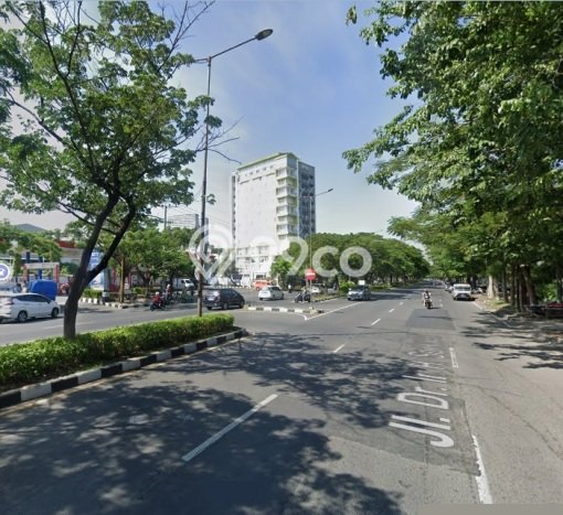 Untuk Dijual Gudang di Mulyorejo, Surabaya Harga Penawaran Spesial Untuk Dijual Gudang di Mulyorejo, Surabaya Harga Penawaran Spesial