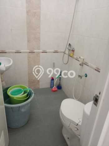 Sewa cepat rumah minimalis strategis 6 Kamar di Sukolilo, Surabaya Sewa cepat rumah minimalis strategis 6 Kamar di Sukolilo, Surabaya