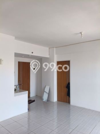 Untuk Dijual Apartemen Nyaman di Mulyorejo Surabaya 3 Kamar Tidur Untuk Dijual Apartemen Nyaman di Mulyorejo Surabaya 3 Kamar Tidur