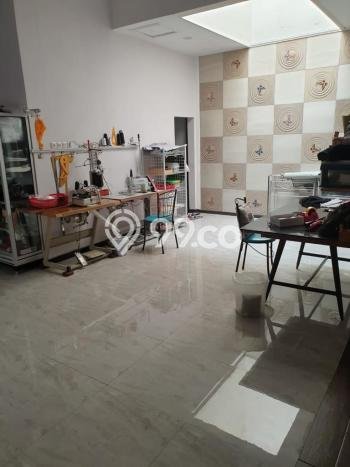 Rumah Luxury Modern Siap Huni di Surabaya Kota Surabaya Rumah Luxury Modern Siap Huni di Surabaya Kota Surabaya