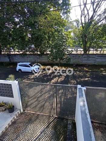 For Sale Rumah 2 Kamar Lokasi Ideal Bagus dan Strategis di Sidoarjo For Sale Rumah 2 Kamar Lokasi Ideal Bagus dan Strategis di Sidoarjo