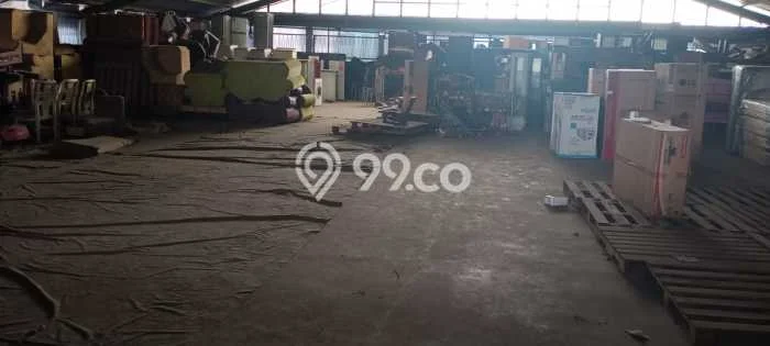 Unit Gudang Dijual di Kenjeran Surabaya Luas Tanah 1476m2, Luas Bangunan 2400m2 Unit Gudang Dijual di Kenjeran Surabaya Luas Tanah 1476m2, Luas Bangunan 2400m2