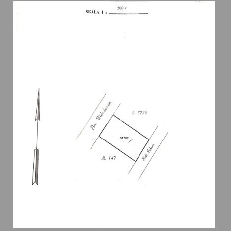 For Sale! Premium House LT 296m2 Desain Elegan di Malang Kota For Sale! Premium House LT 296m2 Desain Elegan di Malang Kota