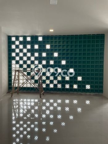 Unit Ruko Dijual di Jombang Jombang Luas Bangunan 273m2 Unit Ruko Dijual di Jombang Jombang Luas Bangunan 273m2
