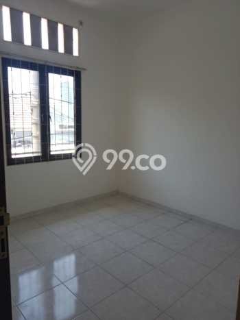 Sewa cepat rumah minimalis strategis 6 Kamar di Sukolilo, Surabaya Sewa cepat rumah minimalis strategis 6 Kamar di Sukolilo, Surabaya