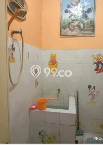 Dijual Cepat Rumah Bagus Siap Huni LB 70m2 di Waru, Sidoarjo Dijual Cepat Rumah Bagus Siap Huni LB 70m2 di Waru, Sidoarjo
