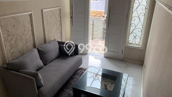Rumah area Dukuh Pakis, 3 KT, Akses Mudah Pusat Kota, Luas 163m2m² Bangunan 420m2m² Rumah area Dukuh Pakis, 3 KT, Akses Mudah Pusat Kota, Luas 163m2m² Bangunan 420m2m²